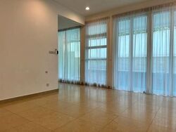 Namly Crescent (D10), Semi-Detached #591928411
